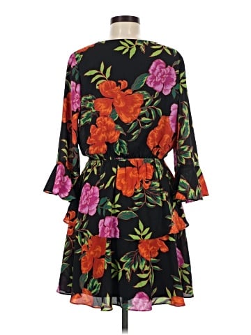 Express Casual Dress (view 2)