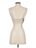 PrettyLittleThing Ivory Tube Top Size XS - photo 2