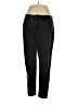 Style&Co Black Jeans Size 14 - photo 1