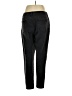 Style&Co Black Jeans Size 14 - photo 2