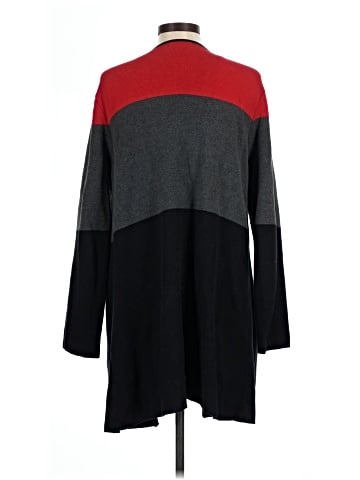 Charter Club Cardigan (view 2)