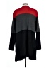 Charter Club Red Cardigan Size L - photo 2