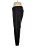 Style&Co Black Jeans Size 14 - photo 5