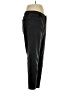 Style&Co Black Jeans Size 14 - photo 4