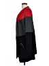 Charter Club Red Cardigan Size L - photo 5
