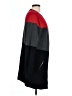 Charter Club Red Cardigan Size L - photo 4