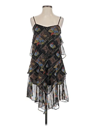 Free People Cocktail Dress (view 1)