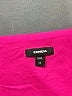 Express Pink Tank Top Size XS - photo 7