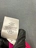 Express Pink Tank Top Size XS - photo 8