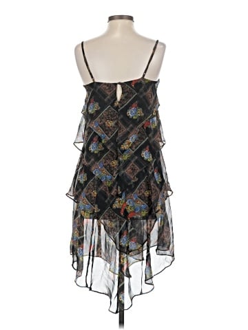 Free People Cocktail Dress (view 2)