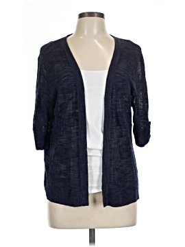 Croft & Barrow Cardigan
