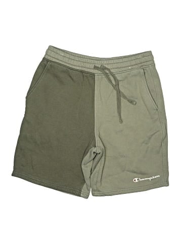 Champion Athletic Shorts (view 1)