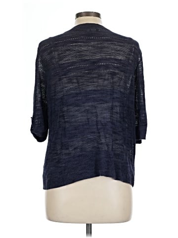 Croft & Barrow Cardigan (view 2)