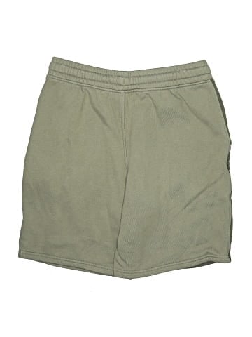 Champion Athletic Shorts (view 2)