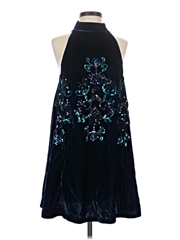Free People Cocktail Dress (view 1)