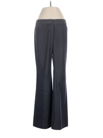 Body By Victoria Dress Pants (view 1)