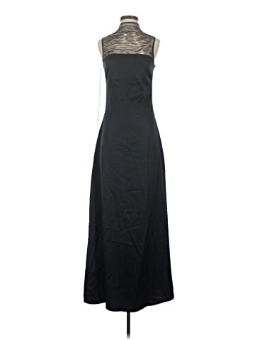 Elliatt Cocktail Dress (view 1)