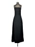 Elliatt 100% Polyester Solid Black Cocktail Dress Size XS - photo 1