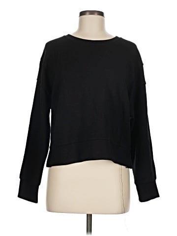 Daisy Fuentes Pullover Sweater (view 1)
