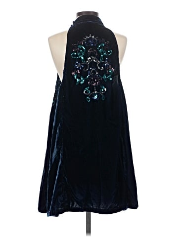 Free People Cocktail Dress (view 2)