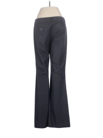 Body By Victoria Dress Pants (view 2)