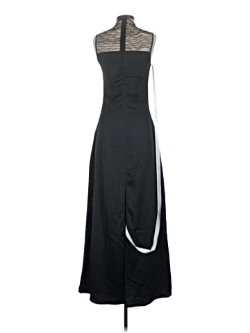 Elliatt Cocktail Dress (view 2)