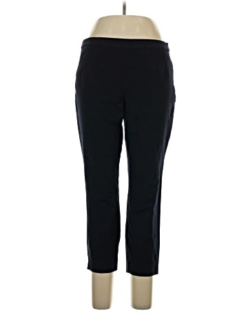 J.Crew Active Pants (view 1)