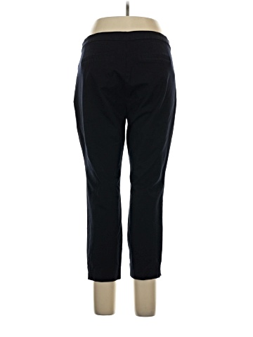 J.Crew Active Pants (view 2)