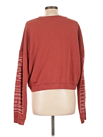 Aeropostale Sweatshirt (view 2)