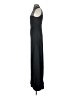 Elliatt 100% Polyester Solid Black Cocktail Dress Size XS - photo 5