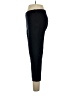 J.Crew Solid Black Active Pants Size 14 (estimated) - photo 5