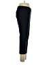 J.Crew Solid Black Active Pants Size 14 (estimated) - photo 4