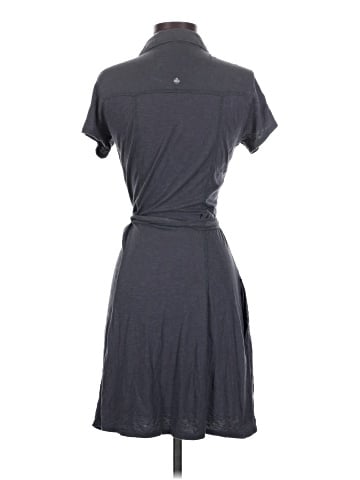PrAna Casual Dress (view 2)