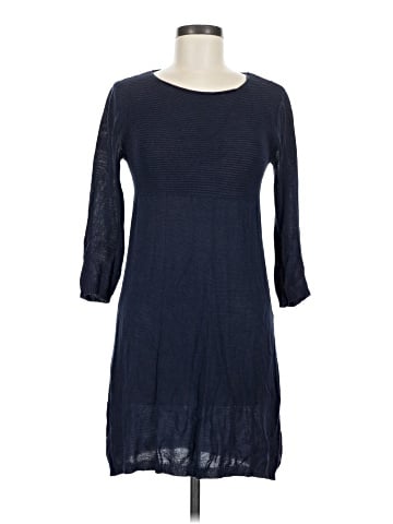 Zara Casual Dress (view 1)