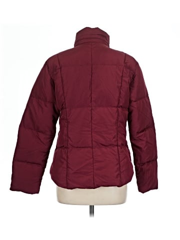 Tommy Hilfiger Snow Jacket (view 2)