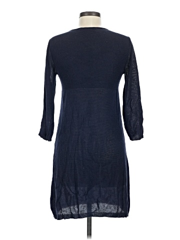 Zara Casual Dress (view 2)