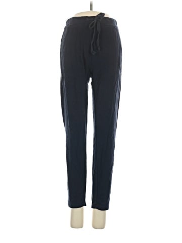 Lou & Grey Casual Pants (view 1)