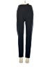 Lou & Grey Solid Blue Casual Pants Size XXS - photo 1