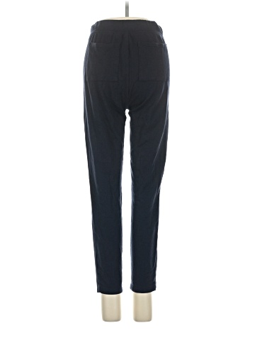 Lou & Grey Casual Pants (view 2)