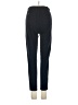 Lou & Grey Solid Blue Casual Pants Size XXS - photo 2