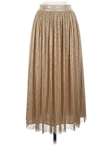 Alice + Olivia Formal Skirt (view 1)
