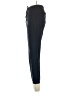 Lou & Grey Solid Blue Casual Pants Size XXS - photo 5