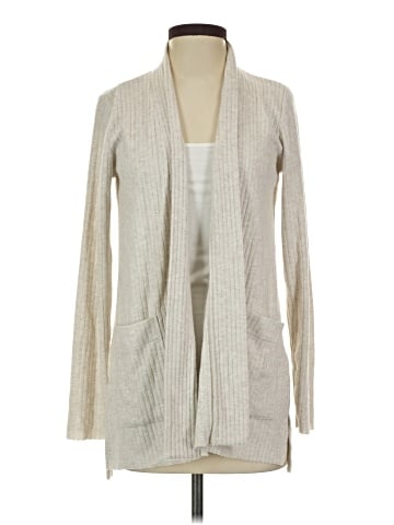 Splendid Cardigan (view 1)