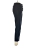 Lou & Grey Solid Blue Casual Pants Size XXS - photo 4