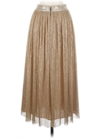 Alice + Olivia Formal Skirt (view 2)