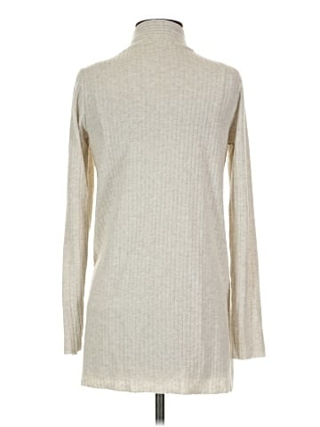 Splendid Cardigan (view 2)