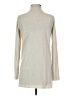 Splendid Gray Cardigan Size XS - photo 2