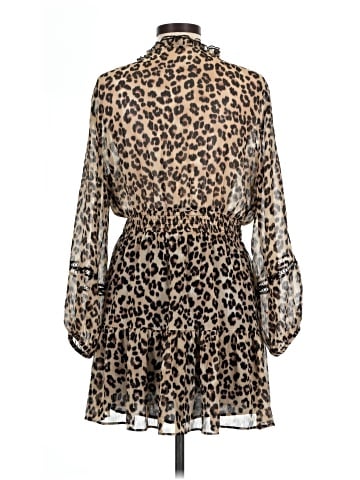 Zara Cocktail Dress (view 2)