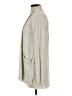 Splendid Gray Cardigan Size XS - photo 5