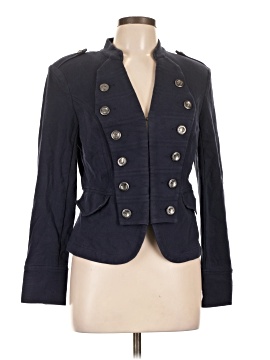 Inc International Concepts Blazer